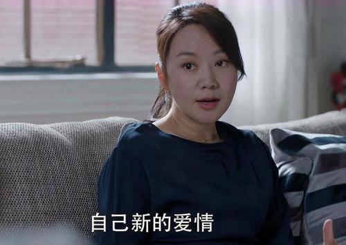 已婚女人的绝情 能被别人抢走的男人,不适合做我的丈夫