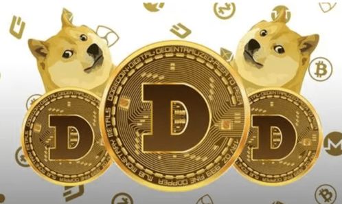  dogecoin币价格,为什么Dogecoi币的价格高涨? USDT行情