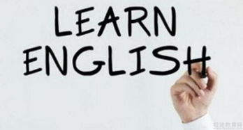 一起来看下英伦外语学员是如何学好英语的