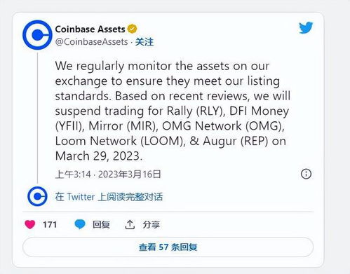 mmcoin币行情,MMCoi币行情:最新趋势及分析 mmcoin币行情,MMCoi币行情:最新趋势及分析 应用