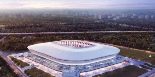 2023亚洲杯球场白建了 