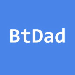 btdad官网,BTDAD官网:先进的区块链技术提供商