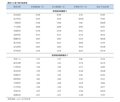 澳大利亚留学一年费用是多少钱 (留学澳大利亚一年费用是多少?)