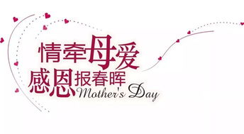 宾阳县新桥中学恭祝天下母亲 节日快乐