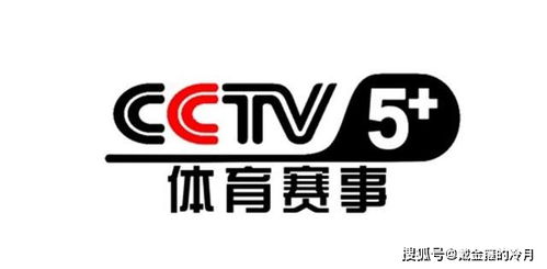 cctv6体育在线直播观看高清,央视网体育6