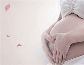 梦见怀孕是什么意思,女人梦见怀孕是什么意思 女人梦见怀孕生孩子是什么意思