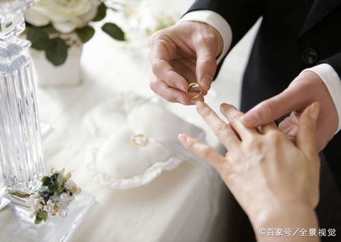 婆婆重病没钱动手术,妈宝男反手给了妻子一耳光 你不掏钱就离婚