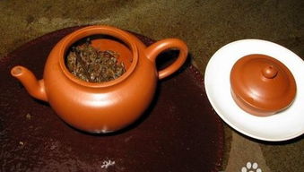 庐山云雾茶最佳冲泡方法,怎么泡茶才使茶好喝