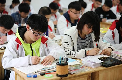 刚毕业的学生不建议在青岛(去青岛就业好不好)