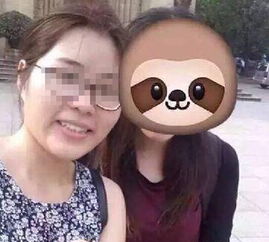 女学生广州遇害案细节曝光 掐颈藏尸欲强奸