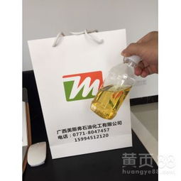 正品厂家直销香烟批发，价格优惠质量保证 - 3 - AH香烟货源网