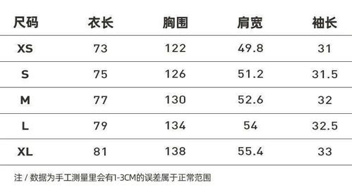 高甜预警 情侣装这么穿配一脸,快发给你臭宝看