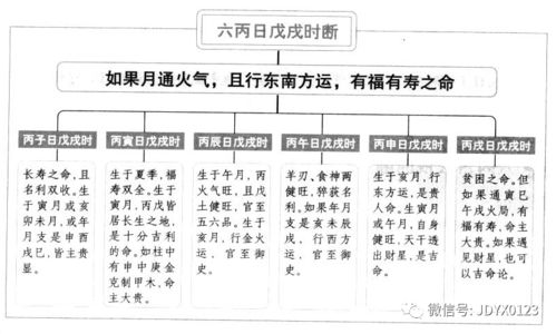 论六丙日丁酉 戊戌 己亥时吉凶