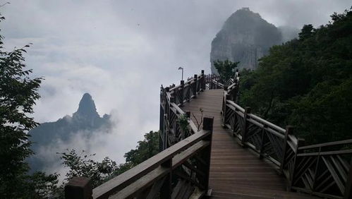 厦门下雨天影响旅游吗,厦门下雨天对旅游的影响