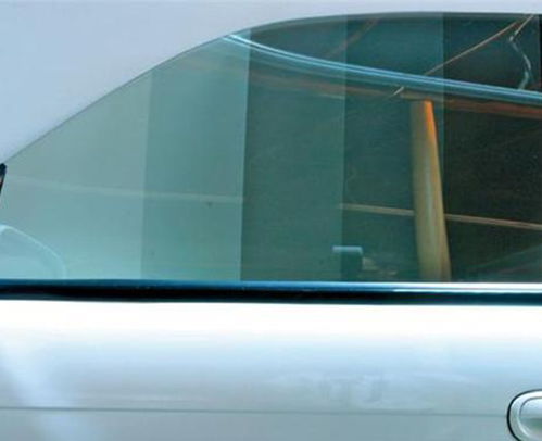 车窗玻璃价格 品牌企业 合肥福耀 铜陵车窗玻璃 