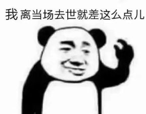 沙雕设计师 我不要你觉得,我要我觉得