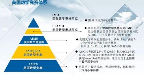  lunc币最新消息国外最新消息,最近新闻说卢布被做空，做空是什么意思，货币做空会导致什么后果？ 百科