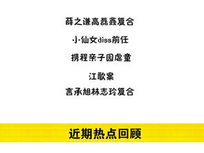 有这样一群人,他们靠写作赚钱还能月入过万,如何做到的呢 