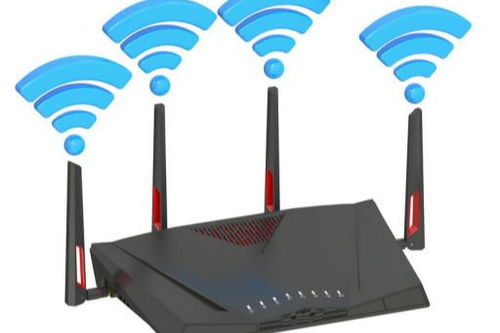 WiFi6有哪些优点 它能解决网络拥塞的问题吗