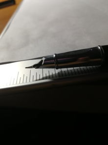 钢笔修理怎么弄好看，钢笔的漆掉了怎么修(钢笔如何修复)