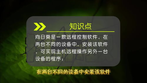 怎么才能用远程桌面控制连接到虚拟主机上 (远程进入虚拟主机)