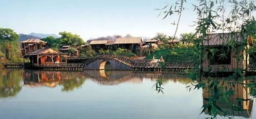 江西景点,江西，位于中国东南部，拥有丰富的自然和人文景观