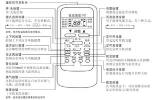 弱弱的问下空调制热响是什么原因