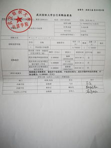 大学广告设计毕业论文