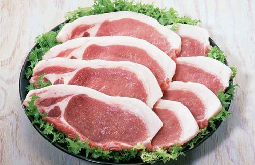 猪肉价格不断上涨,为何不改吃牛羊肉 主要有三大原因