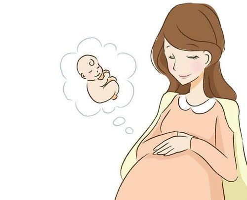 女人如何受孕，女性要怎么才会怀孕