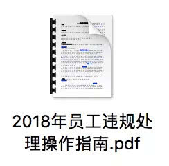 员工严重违规被开除有赔偿金吗