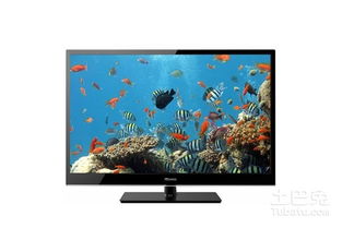 海信42寸液晶电视价格 海信品牌介绍