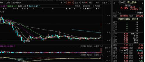 电力、交通、建筑、机械、轻工的股票龙头有哪些？