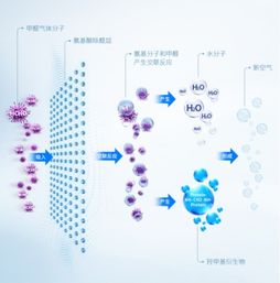 以先进标准引领产品品质 零微科技荣膺 企业标准领跑者