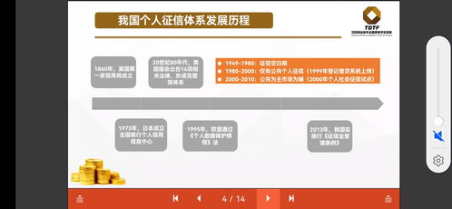 朋友圈的 金融科技与金融大数据如何设置？