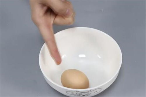电热水壶能煮鸡蛋吗 