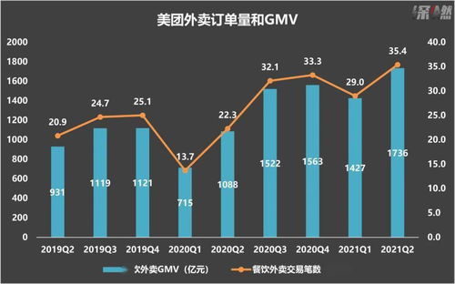  富邦科技为何长期亏损了,家族企业困境与市场挑战 天富招聘