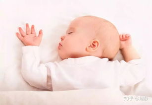 新生儿昼夜颠倒,如何 调时差 培养宝宝规律作息 