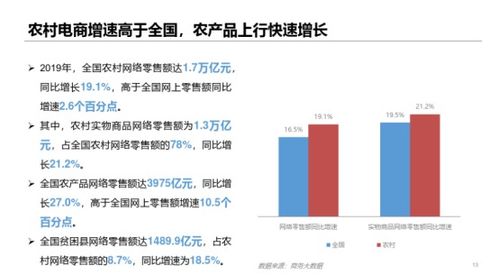 数字乡村软件助力农村电商平台建设