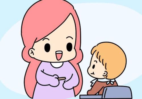 宝宝学说话 一般小孩几岁开始说话