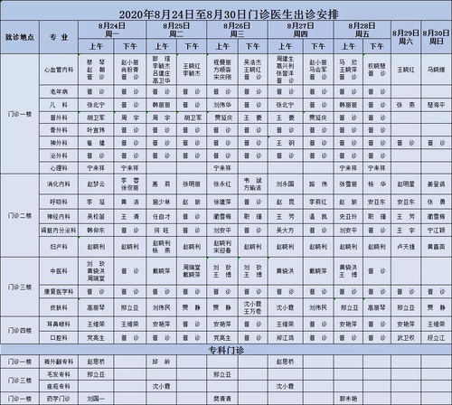 98年8月24日是什么星座,1998年属什么星座，1998年2月属什么星座