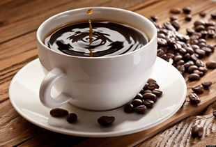 关于咖啡与健康 ,这一篇就够了,咖啡健康常见问答