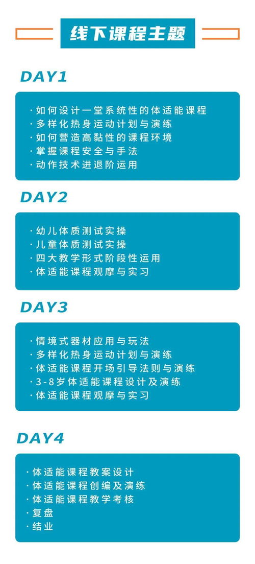 装修开工吉日2025年4月最佳时间