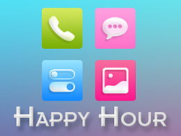 Pressroom happy hour bentonville ar,Pressroom Happy Hour: Bentonville, AR 鈥?A Detailed Guide