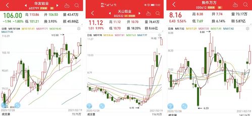 一只股票去年年报净利润增长60%,如果今年季报出来了，请问他的市盈率是多少？