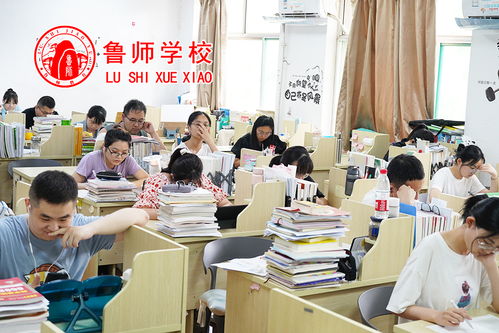 津南艺考文化课培训基地,天津最大的艺考培训机构