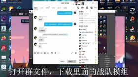 dydx官网下载, dydx官网下载探索:现代化数字交易平台