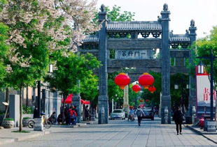 青州旅游景点,青州旅游景点大全哪里最好玩