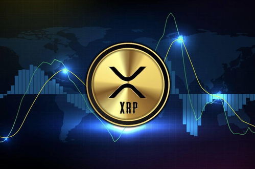  xrp瑞波币怎么买卖最好,瑞波币的前景.瑞波币的未来怎么样？现在的行情是高还是低？什么价格买进好？ 区块链