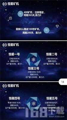 xlm恒星币,恒星币为什么是XLM xlm恒星币,恒星币为什么是XLM 专题